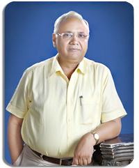 dr-jaikaran