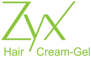 ZYX -